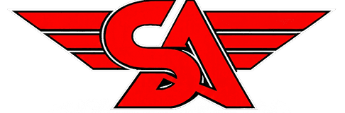 Soaswag logo