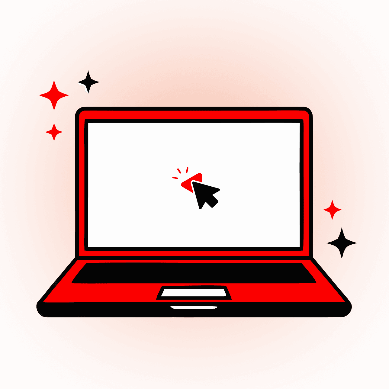 Talk To A SOA Expert