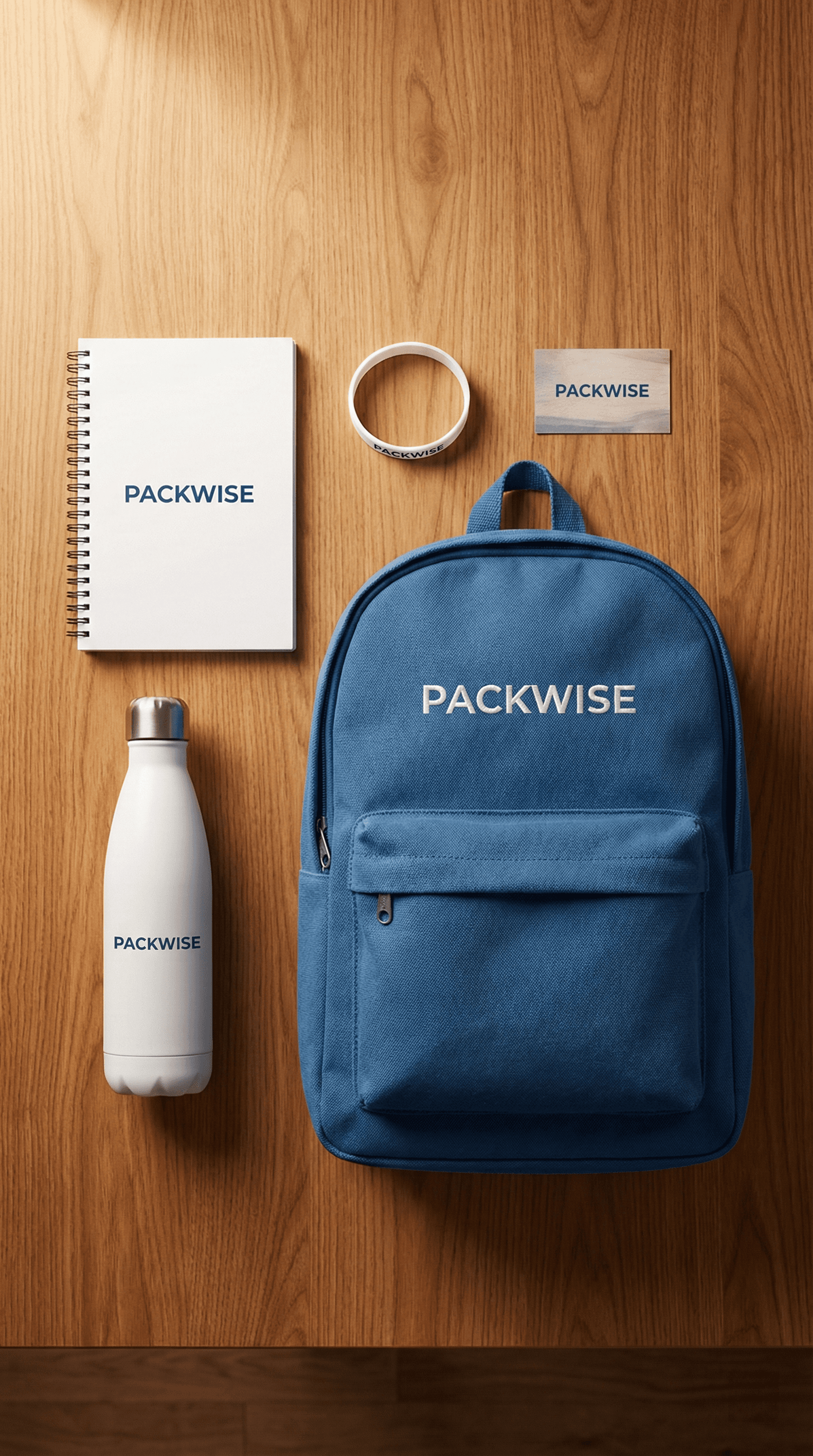 Packwise
